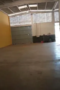 Galpão/Depósito/Armazém para alugar, 500m² no Pirajá, Salvador
