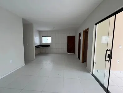 Casa de Condomínio com 3 Quartos à venda, 100m² no , São José de Ribamar
