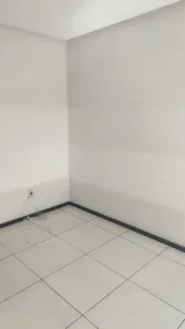 Apartamento com 2 Quartos para alugar, 47m² no Jardim das Margaridas, Salvador