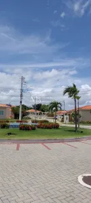 Casa com 2 Quartos para alugar, 87m² no Monte Gordo (Monte Gordo), Camaçari