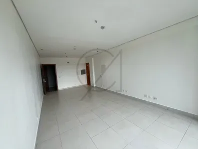 Sala Comercial à venda, 40m² no Plano Diretor Sul, Palmas