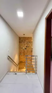 Casa com 2 Quartos à venda, 100m² no Centro, Porto Seguro