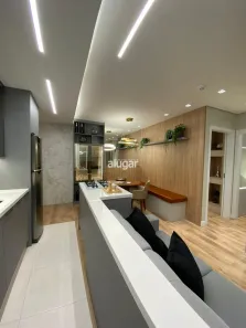 Apartamento com 2 Quartos à venda, 48m² no Jardim Eldorado, Caxias do Sul