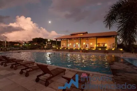 Lote/Terreno à venda, 1063m² no Centro, Simões Filho