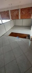 Ponto Comercial para venda ou aluguel, 327m² no Jardim Prestes de Barros, Sorocaba