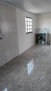 Sobrado com 2 Quartos para alugar, 60m² no Campo Grande, Rio de Janeiro