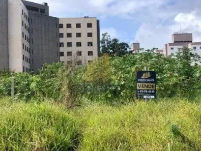 Lote/Terreno à venda, 420m² no Vila Princesa Izabel, Cachoeirinha