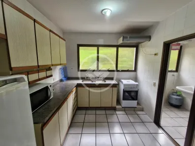 Apartamento com 3 Quartos à venda, 172m² no Morro Sorocotuba, Guarujá