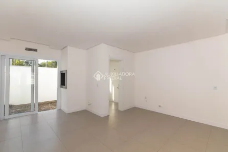 Casa com 3 Quartos à venda, 115m² no Igara, Canoas