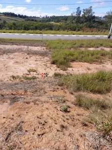 Lote/Terreno para venda ou aluguel, 375m² no São Venâncio, Itupeva