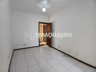 Apartamento com 1 Quarto para alugar, 49m² no Pituba, Salvador