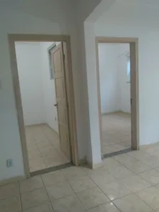 Apartamento com 3 Quartos à venda, 103m² no Centro, Salvador