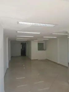 Ponto Comercial para venda ou aluguel, 137m² no Freguesia (Jacarepaguá), Rio de Janeiro