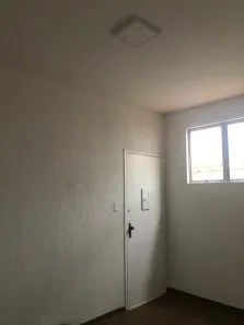 Sala Comercial para alugar, 56m² no Boqueirão, Santos