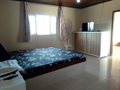 Imóvel Comercial com 7 Quartos à venda, 2000m² no , Vera Cruz
