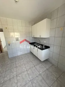 Apartamento com 2 Quartos à venda, 50m² no São Gabriel, Belo Horizonte