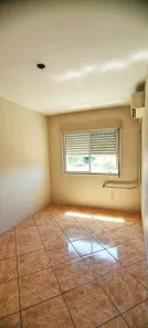 Apartamento com 2 Quartos para alugar, 67m² no Rio dos Sinos, São Leopoldo
