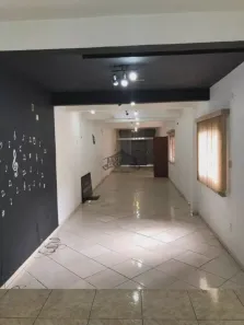 Ponto Comercial com 1 Quarto à venda, 210m² no Jardim Maria Rita, Carapicuíba