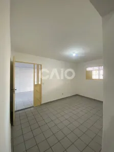 Casa com 3 Quartos para alugar, 180m² no Pitimbu, Natal