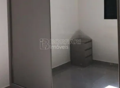 Casa de Condomínio com 3 Quartos à venda, 200m² no Jardim Marialice, Araraquara