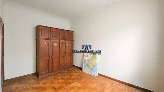 Apartamento com 2 Quartos para alugar, 65m² no Savassi, Belo Horizonte
