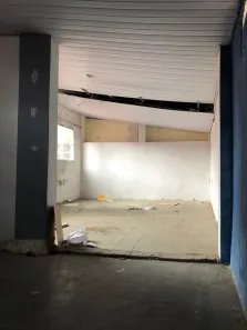 Ponto Comercial para alugar, 70m² no Cidade Alta, Natal