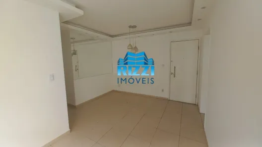 Apartamento com 3 Quartos para alugar, 67m² no Pechincha, Rio de Janeiro