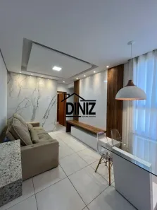 Apartamento com 2 Quartos à venda, 72m² no Penha, Belo Horizonte