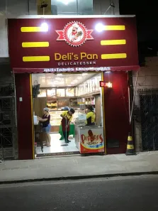 Ponto Comercial para alugar, 80m² no Periperi, Salvador