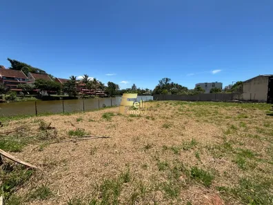Lote/Terreno à venda, 1200m² no Lameirão, Guarapari