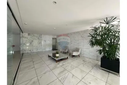 Apartamento com 4 Quartos à venda, 200m² no Centro, Salvador