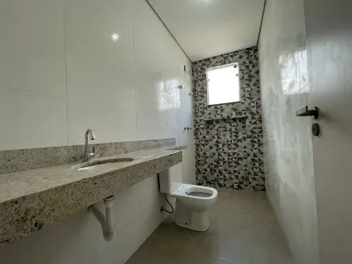Casa com 3 Quartos à venda, 135m² no Residencial Visão, Lagoa Santa