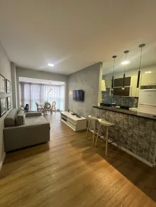 Apartamento com 2 Quartos à venda, 74m² no Barra, Salvador