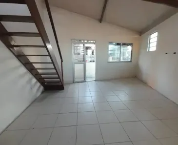 Apartamento com 3 Quartos à venda, 150m² no Nordeste de Amaralina, Salvador