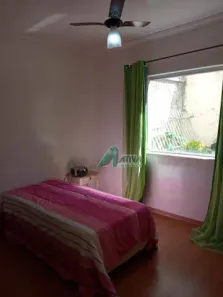 Apartamento com 3 Quartos à venda, 104m² no Cruzeiro, Belo Horizonte