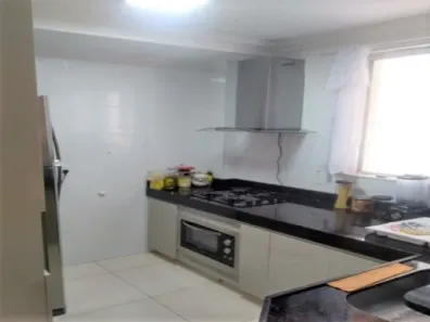 Apartamento com 2 Quartos à venda, 78m² no Parque Jardim Maria José, Vespasiano