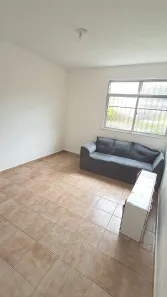 Apartamento com 3 Quartos para alugar, 65m² no Praça Seca, Rio de Janeiro