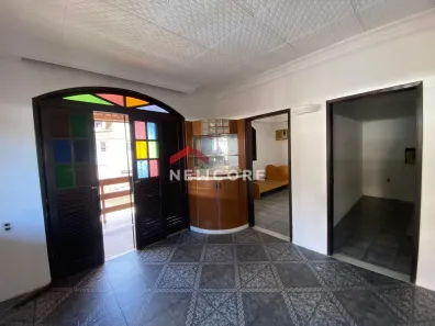 Casa com 2 Quartos à venda, 120m² no Boa Vista de São Caetano, Salvador
