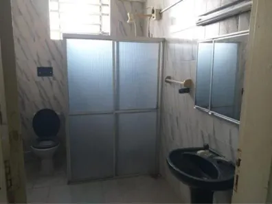 Sobrado com 4 Quartos à venda, 488m² no Centro, Manaus