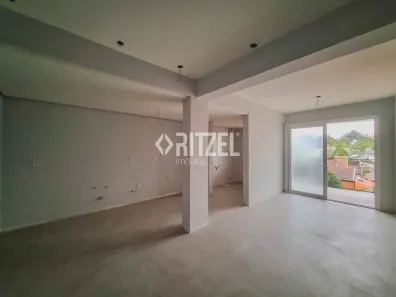 Apartamento com 2 Quartos para alugar, 105m² no Pinheiro, São Leopoldo