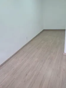 Casa com 2 Quartos para alugar, 55m² no Cascatinha, Petrópolis