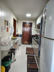 Apartamento com 2 Quartos à venda, 72m² no Nossa Senhora das Graças, Manaus