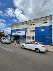 Apartamento com 3 Quartos à venda, 130m² no Fião, São Leopoldo