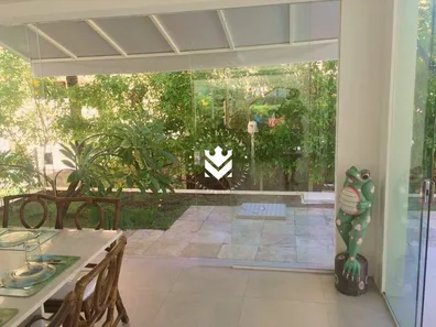 Casa com 5 Quartos à venda, 266m² no , Ipojuca