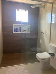 Sobrado com 2 Quartos à venda, 250m² no Del Lago II, Brasília