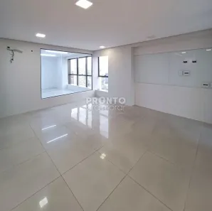 Sala Comercial para alugar, 60m² no Ilha do Leite, Recife