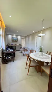 Apartamento com 3 Quartos à venda, 100m² no Ondina, Salvador