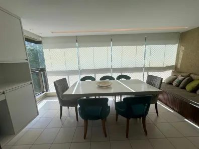 Apartamento com 2 Quartos à venda, 103m² no Engenho Velho da Federação, Salvador
