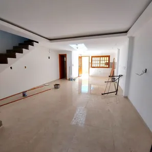 Sobrado com 3 Quartos à venda, 90m² no Jardim dos Lagos, Guaíba