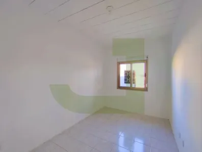 Casa com 2 Quartos para alugar, 58m² no Campina, São Leopoldo
